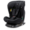 osann Κάθισμα Αυτοκινήτου Taos 360 Midi i-Size (76-150 cm) – Carbon